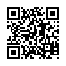 QR Code for 1PtAzKdD1fCmyNiuranfrVUaPsCaX85DJc