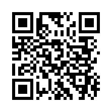 QR Code for 1PtB5gMhoRFTvJ37PYfNLp8PXA81Jdtayq
