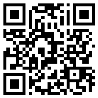 QR Code for 1PtB5o7aFz658nkSZzwDQTNAa11DnrmkEP