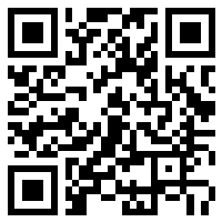 QR Code for 1PtB7yKxvpzz8rhDmEX427mLfynjrWeTxf