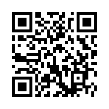 QR Code for 1PtB8aGDfteJraSR8NvRdmXj6xCBvMQJCR
