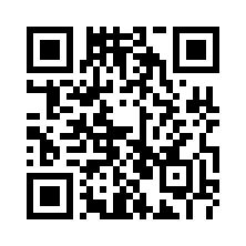 QR Code for 1PtB9TmLsFVJHctc8zqQ4H9oVtkREnDdAv