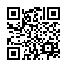 QR Code for 1PtBCGoFJWzy7WGscsEYYE3QdDLdgcNePU