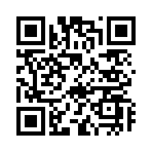 QR Code for 1PtBF6qQCFdpmkhgXPdJAXR2pdcayuhMBx