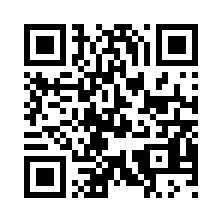 QR Code for 1PtBJHdCtJBCd5DejXPM145dynJrXyNXmc
