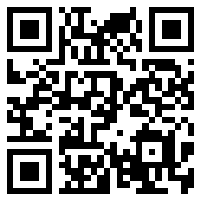 QR Code for 1PtBJziK5181TShcLTfDPUSV2fRWiM2GzR