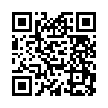 QR Code for 1PtBKrA2ToPndyVwyUMiVSYXTEB96XME69