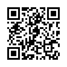 QR Code for 1PtBL7SbQXPvCSTT6Y4QTpbg3ceTQwQTLs