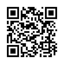 QR Code for 1PtBMbrdRACxjAwfQYGTZxThwc5XwGdvR4