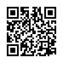QR Code for 1PtBQbtZeQduzCT2tF94Y9Pt416edFXQJ4