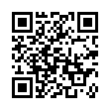 QR Code for 1PtBRdfCFRQibNZ1GtXjDFui6JSpTd4pX5