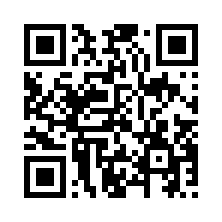 QR Code for 1PtBSHPfWWcXsAc3bJK45GgUeDJupghkEr