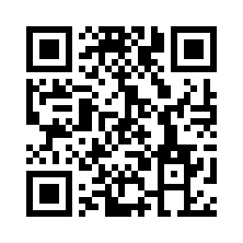 QR Code for 1PtBUGKoW9n8MNdg2T2zhSyLMtPQMBSPsA