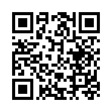 QR Code for 1PtBWWSW8j3ccy2XN5ap4G2zed5Gyqx1BE
