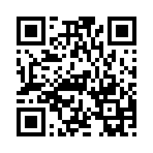 QR Code for 1PtBWtpFKBF2kPqMLrM1NZg5MmqeDHm1dY