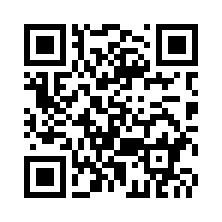 QR Code for 1PtBY2gorc5PbzfNnghJBQQQxjmkLBrDto