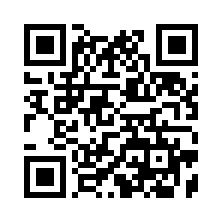QR Code for 1PtBYpgi6qunUBuRTV6eTcpoM3o7ArdWCC