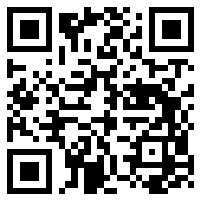 QR Code for 1PtBcTrFGJAbL1U79Qcdfanyq8G4sTLjaC