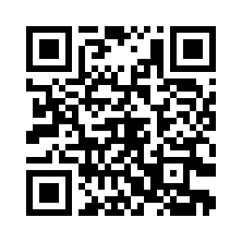QR Code for 1PtBfQB3fV7iVB7RNomNKTSRKTnnuQ4x5r
