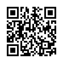 QR Code for 1PtBgEUfzkXAg4eoRYUPhrnQ94kkvaLLyf