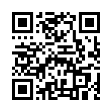 QR Code for 1PtBiksBfUcrdpR3NTYQfaAREt9nUTF9mU