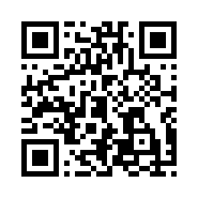 QR Code for 1PtBjy2dEG5UtT4jPFh1mBLGeuVA8e7e3V