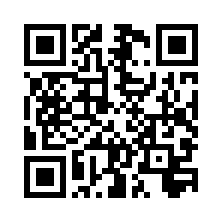 QR Code for 1PtBnSyNuXgirM993DXvnErunBFmd2peMY