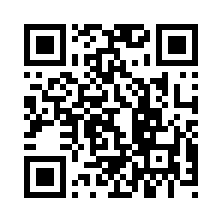 QR Code for 1PtBotge6SSvtCyVe7dd9iCxUk3U1CVB9C