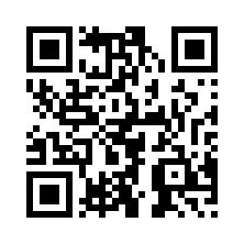 QR Code for 1PtBpgzBXV6QniTo6XHi1FsrwpLFnf4nzo