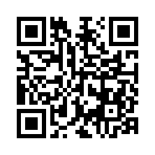 QR Code for 1PtBqvLSkdsDkRYo2xA4xw51LiAPESJifp