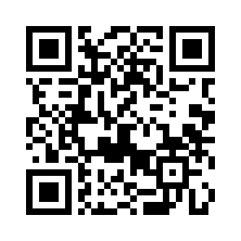 QR Code for 1PtBuZqLVEpathZywo4Z8ZknfJenPp5gmC
