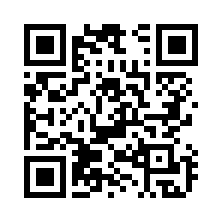 QR Code for 1PtBudBPwi4c7VAtjZLkXFqT2X1bYNcKWd