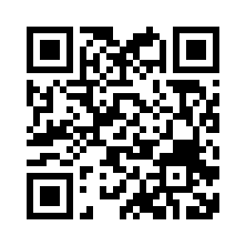 QR Code for 1PtBvkBrCjgPojdF24JKP5c2R2MVmTFAVB
