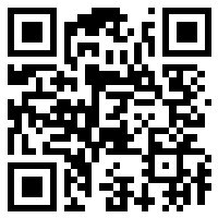 QR Code for 1PtBvspeCs7e45dwuULginUpjdG5vWr5Ys