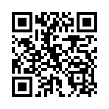 QR Code for 1PtBwdPViGzvQepKBivE8fSiMi6euxFDg