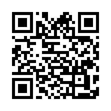 QR Code for 1PtBxC9jFHTDkWR7yUTeDsoB2N53GkJ6Kg