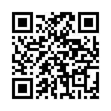 QR Code for 1PtBxQbmA8QPgMPLAGthRkiarRV19G6TAP