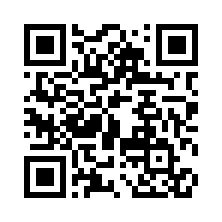 QR Code for 1PtByQ3dPrBScR2cKcF5tgVwHm1uJkHdk6