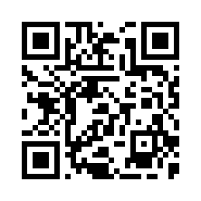 QR Code for 1PtByYFY53TUNTGZcXP2fBVCFnSHu6c78z