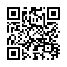 QR Code for 1PtByc7cR3rJrzFWuWkKUxCSRfJmYTMNjo