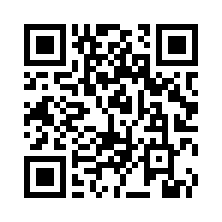 QR Code for 1PtC1X6JysLHMrUdLnshSPpdbcnyiHCVRc