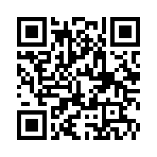 QR Code for 1PtC29v3kWdyRveAXDM6wvUJGgikUwHXCx