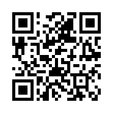 QR Code for 1PtC2ftJG7S66C6ZcDsothc7jmQ5EaWkW7