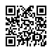 QR Code for 1PtC3ryUHusHYfmhcopRtaNWSbgpBm9QFb