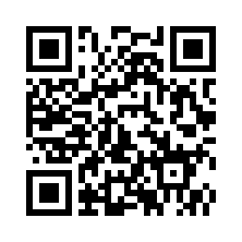 QR Code for 1PtC3vwFpK46Hast3WYfWdTSW8DyvecykU