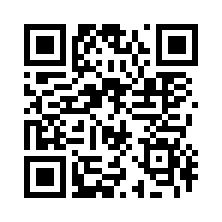 QR Code for 1PtC4NYhZNswBF36TFFwJhPyfFWqTZXezE