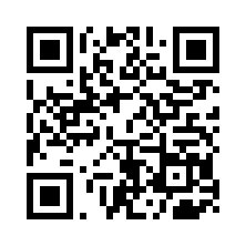 QR Code for 1PtC4grRUbd6CtoSHdWsF4hFrY1dQvE3nX