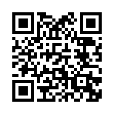 QR Code for 1PtC4pbcAURrSqfUUkYhEmGwp4bhtkCpD7