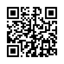 QR Code for 1PtC5PxEhVrUTbk7YKgfXYaGQ4XEtRBd67
