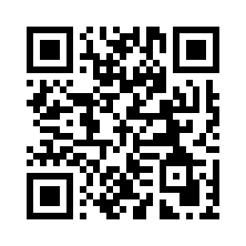 QR Code for 1PtC6JT3AkhSpFba1QKGLYfAxPUUZgXHaN